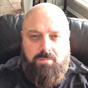 Meet your Posher, Jon